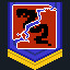 Achievement