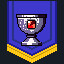 Achievement