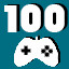 Achievement