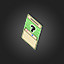 Achievement