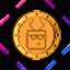 Achievement