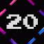 Achievement