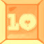 Achievement
