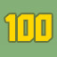 Achievement