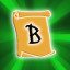 Achievement
