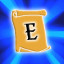 Achievement