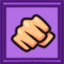 Achievement