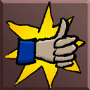 Achievement