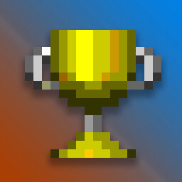 Achievement