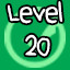 Achievement