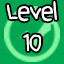 Achievement