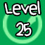 Achievement