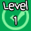 Achievement