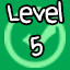 Achievement