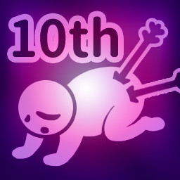 Achievement