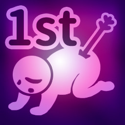 Achievement