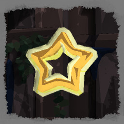 Achievement