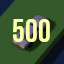 Achievement