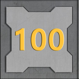 Achievement