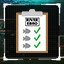 Achievement