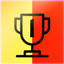 Achievement