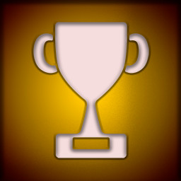 Achievement