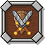 Achievement