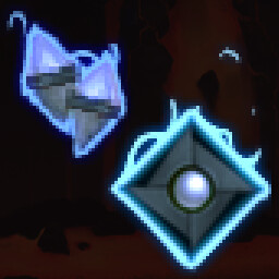 Volcanic Mines: Easy #1