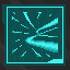 Achievement