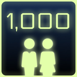 Achievement