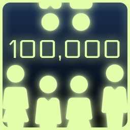 Achievement