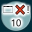 Achievement