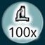 Achievement