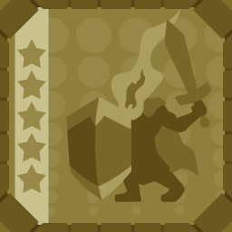Achievement