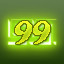 Achievement