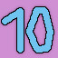 Achievement