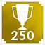 Achievement