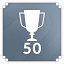 Achievement