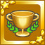 Achievement