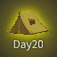 Achievement