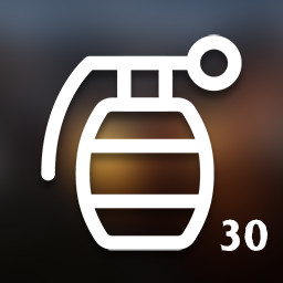 Achievement