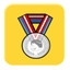Achievement
