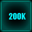 Achievement