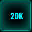 Achievement