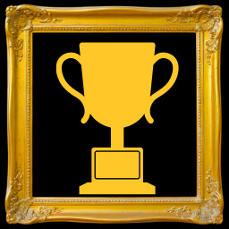 Achievement