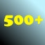 Achievement