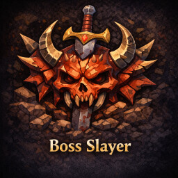 Achievement