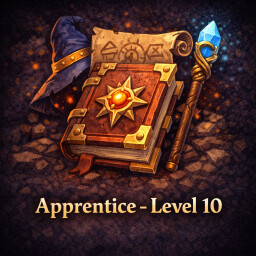 Achievement