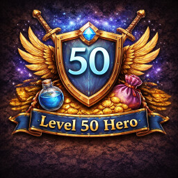Achievement