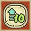 Achievement